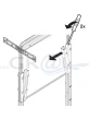dodatkowy-zestaw-haczykow-do-dispensa-kpl-2-szt-bialy-01-440-01-5