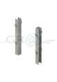 dodatkowy-zestaw-haczykow-do-dispensa-kpl-2-szt-szary-01-440-02