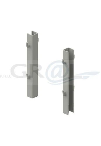 dodatkowy-zestaw-haczykow-do-dispensa-kpl-2-szt-szary-01-440-02