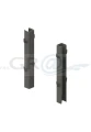 dodatkowy-zestaw-haczykow-do-dispensa-kpl-2-szt-antracyt-01-440-43