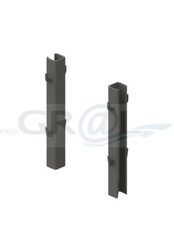 dodatkowy-zestaw-haczykow-do-dispensa-kpl-2-szt-antracyt-01-440-43