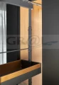 dodatkowy-zestaw-haczykow-do-dispensa-kpl-2-szt-antracyt-01-440-43-2