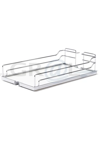 kosz-dispensa-arena-classic-silver-450-bialy-01-610-s-b