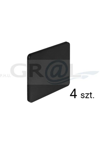 16f3506a7aad1b4159ef157ce7b156c7