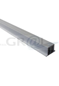 Profil wzmacniający do Hawa Folding III, dł. 2765 mm