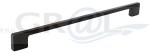 Uchwyt meblowy SPLUGA 2G14115Z.52