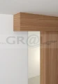 ad2007a0a7844c5cc8a40810d6c7d5a2