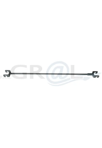 stabilizator-do-ramy-junior-szary-04-010-s