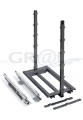 mechanizm-junior-400-antracyt-04-012-a