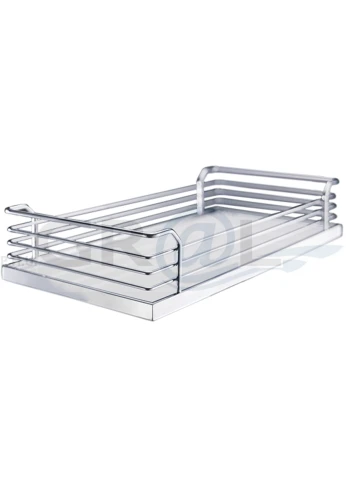kosz-arena-classic-silver-200-szary-04-13-s-s