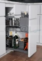 cookingagent-z-moc-frontu-antracyt-04-761-43-2