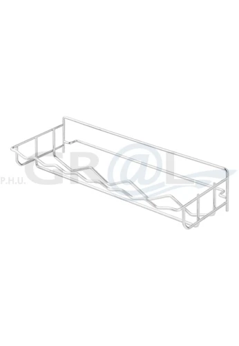 kosz-na-butelki-1-szt-chrom-04-80-c