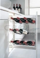 kosz-na-butelki-1-szt-chrom-04-80-c-2