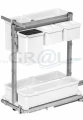 junior-youboxx-set-1-4-300-bialy-04-8110-kpl-1-4