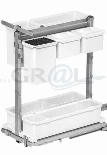 junior-youboxx-set-1-4-300-bialy-04-8110-kpl-1-4