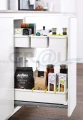 junior-youboxx-set-1-4-300-bialy-04-8110-kpl-1-4-4