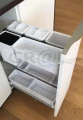 junior-youboxx-set-1-4-300-bialy-04-8110-kpl-1-4-5