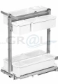 junior-youboxx-set-3-4-300-bialy-04-8110-kpl-3-4