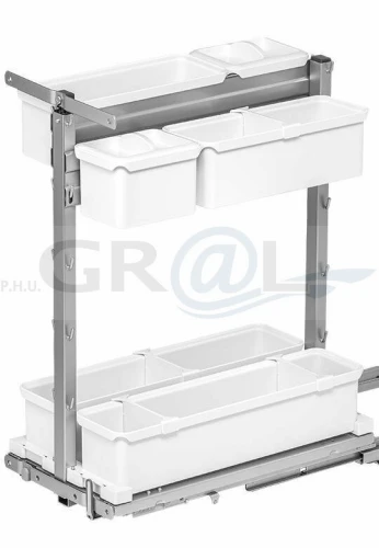 junior-youboxx-set-3-4-300-bialy-04-8110-kpl-3-4