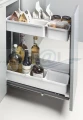 junior-youboxx-set-3-4-300-bialy-04-8110-kpl-3-4-2