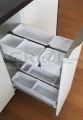 junior-youboxx-set-3-4-300-bialy-04-8110-kpl-3-4-6