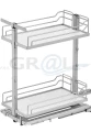 junior-arena-classic-silver-400-bialy-04-81216-kpl-b