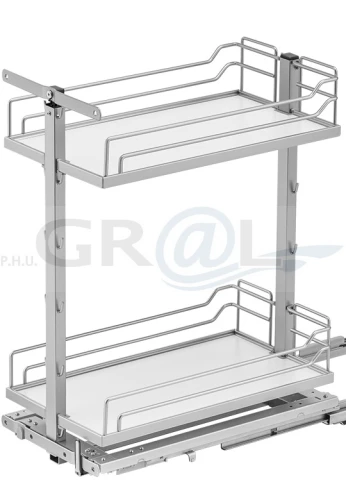junior-arena-classic-silver-400-bialy-04-81216-kpl-b