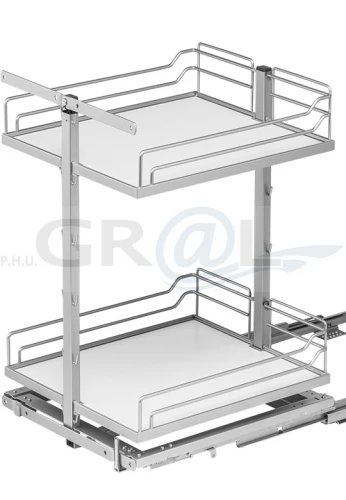 junior-arena-classic-silver-450-bialy-04-81316-kpl-b