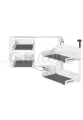 magic-corner-comfort-libell-900-450-prawy-bialy-05-0451-kpl-b