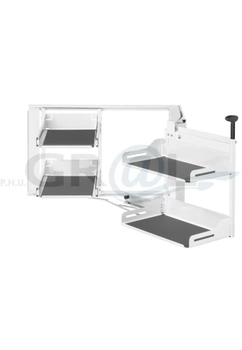 magic-corner-comfort-libell-900-450-prawy-bialy-05-0451-kpl-b