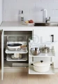 magic-corner-comfort-libell-900-450-prawy-bialy-05-0451-kpl-b-2