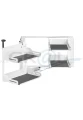 magic-corner-comfort-libell-900-450-lewy-bialy-05-0452-kpl-b