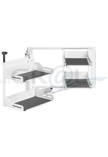 magic-corner-comfort-libell-900-450-lewy-bialy-05-0452-kpl-b