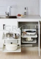 magic-corner-comfort-libell-900-450-lewy-bialy-05-0452-kpl-b-2