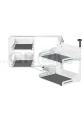 magic-corner-comfort-libell-900-500-prawy-bialy-05-0453-kpl-b