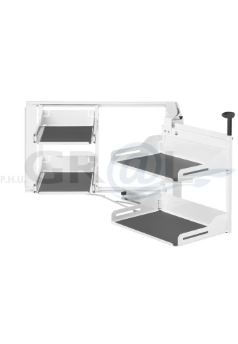 magic-corner-comfort-libell-900-500-prawy-bialy-05-0453-kpl-b