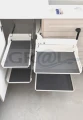 magic-corner-comfort-libell-900-500-prawy-bialy-05-0453-kpl-b-2