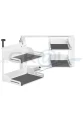 magic-corner-comfort-libell-900-500-lewy-bialy-05-0454-kpl-b