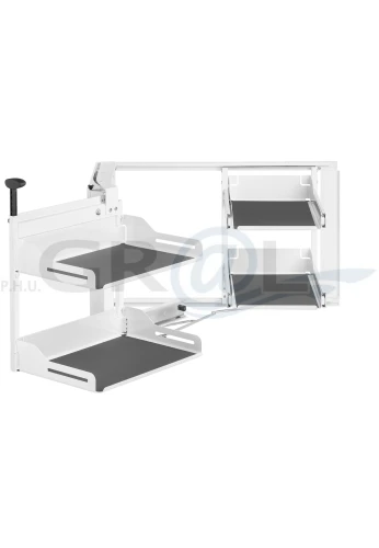 magic-corner-comfort-libell-900-500-lewy-bialy-05-0454-kpl-b