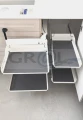 magic-corner-comfort-libell-900-500-lewy-bialy-05-0454-kpl-b-2