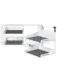 magic-corner-comfort-libell-1000-600-prawy-bialy-05-0455-kpl-b