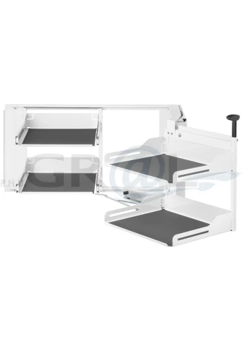 magic-corner-comfort-libell-1000-600-prawy-bialy-05-0455-kpl-b