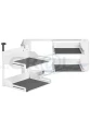 magic-corner-comfort-libell-1000-600-lewy-bialy-05-0456-kpl-b