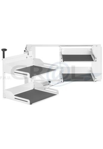 magic-corner-comfort-libell-1000-600-lewy-bialy-05-0456-kpl-b