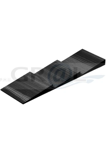 6d4c62502e94cd337ed2bf15dac49211