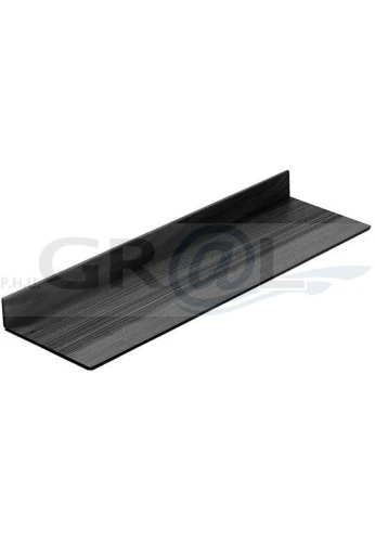 dcf3af155f6a0da5cab5bbadc8109ebe