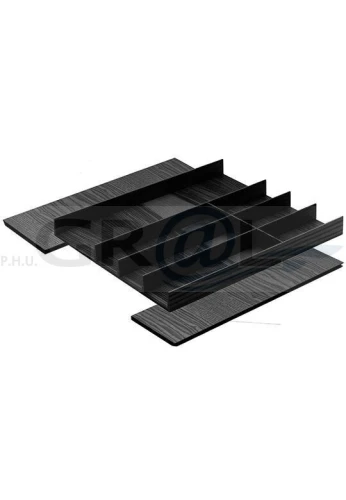 4830dc08af7de7b58482edd052c7b2c7
