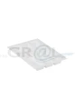 96945100e377a1d23f406d3258b46188