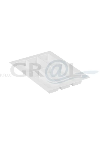 96945100e377a1d23f406d3258b46188