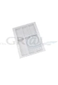 d02203804558aaed12ef0a0a0c7fb068